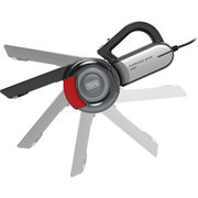 Black & Decker Dustbuster PV1200AV фото