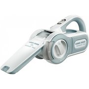 Black & Decker Dustbuster PV1205 фото