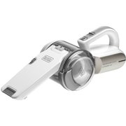 Black & Decker Dustbuster PV1420L фото