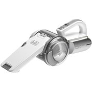 Black & Decker Dustbuster PV1820L фото