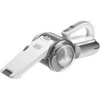 Black & Decker Dustbuster PV1820L