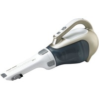 Black & Decker DV1210N