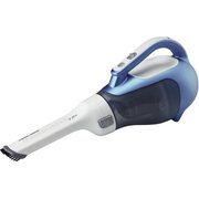 Black & Decker DV7210N фото