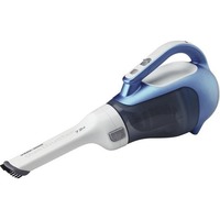 Black & Decker DV7210N