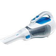 Black & Decker DV7210NF фото