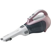 Black & Decker DV9610N фото