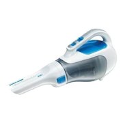 Black & Decker DV9610NF фото