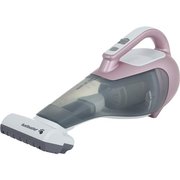 Black & Decker DV9610PN фото