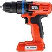 Black & Decker EPL7I фото