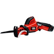 Black & Decker GKC108 фото