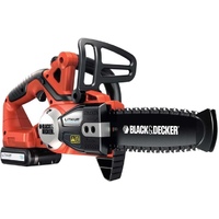 Black & Decker GKC1820L20