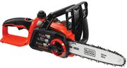 Black & Decker GKC1825L20 фото