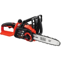 Black & Decker GKC1825L20