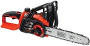 Black & Decker GKC3630L20 фото