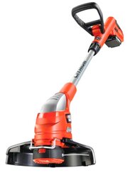 Black & Decker GLC1823L фото