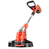 Black & Decker GLC1823L