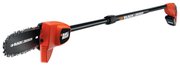 Black & Decker GPC1820L20 фото