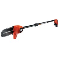 Black & Decker GPC1820L20