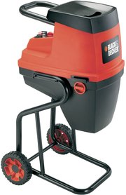 Black & Decker GS2400 фото