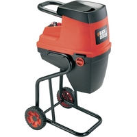 Black & Decker GS2400