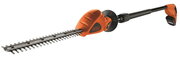 Black & Decker GTC1843L20 фото