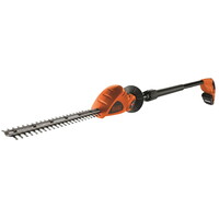 Black & Decker GTC1843L20