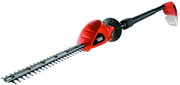 Black & Decker GTC1843LB фото