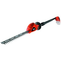 Black & Decker GTC1843LB