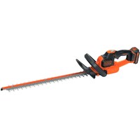 Black & Decker GTC18502PST