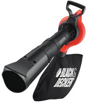 Black & Decker GW2810 фото