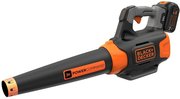 Black & Decker GWC54PC фото