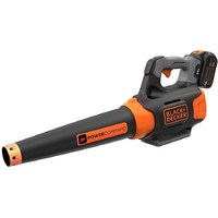 Black & Decker GWC54PC