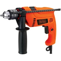 Black & Decker HD555