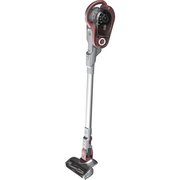 Black & Decker HVFE2150LR фото