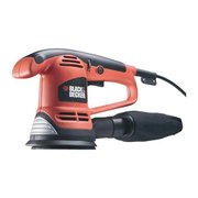 Black & Decker KA 191 EK фото