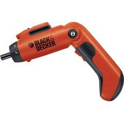 Black & Decker KC1036B фото