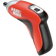 Black & Decker KC360H фото