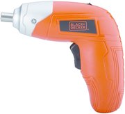 Black & Decker KC3610 фото