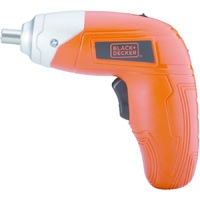 Black & Decker KC3610