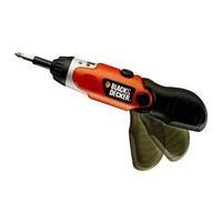 Black & Decker KC9036KA