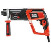 Black & Decker  KD 855 KA фото