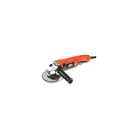 Black & Decker KG1200K