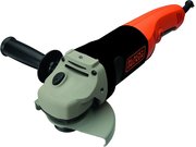 Black & Decker KG1202 фото