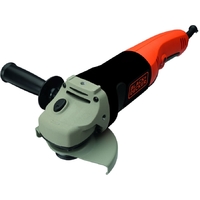 Black & Decker KG1202