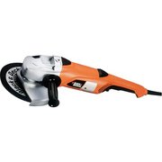 Black & Decker KG2000 фото