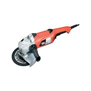 Black & Decker KG2000K фото