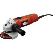 Black & Decker KG725 фото