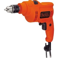 Black & Decker KR5010V