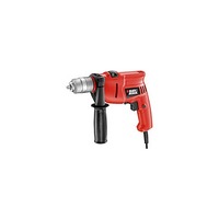 Black & Decker KR50CRE