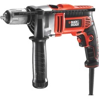 Black & Decker KR806K